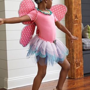 Matilda Jane Fairy Costume NIB 💖